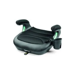 PEG PEREGO Siège-auto Viaggio Shuttle I-Size Groupe 3