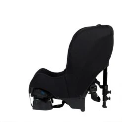 Axkid Siège-auto Wolmax Groupe 1/2 -Produits Pour Bébé siege auto wolmax groupe 1 2 axkid bambinou3