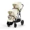 CYBEX Siège Poussette évolutive Gazelle S 2