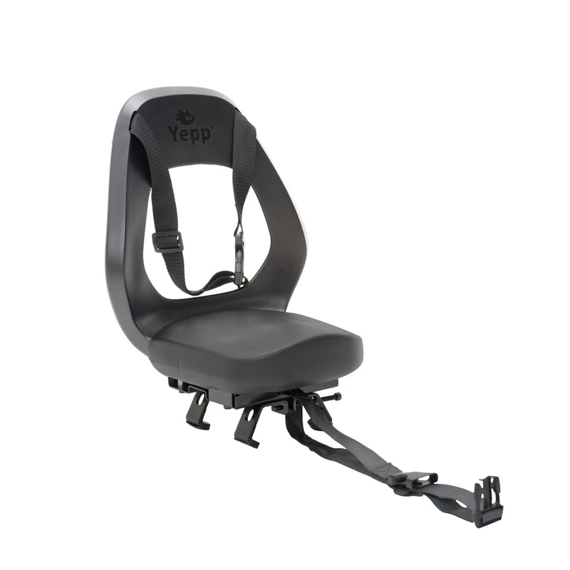 Thule Siège Vélo Enfant Arrière Yepp Junior Budget 3 Thule Siège Vélo Enfant Arrière Yepp Junior Budget – Image 3