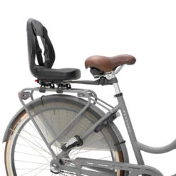 Thule Siège Vélo Enfant Arrière Yepp Junior Budget 11 Thule Siège Vélo Enfant Arrière Yepp Junior Budget -Produits Pour Bébé siege velo enfant arriere yepp junior budget black avec yeppie feet black thule bambinou velo