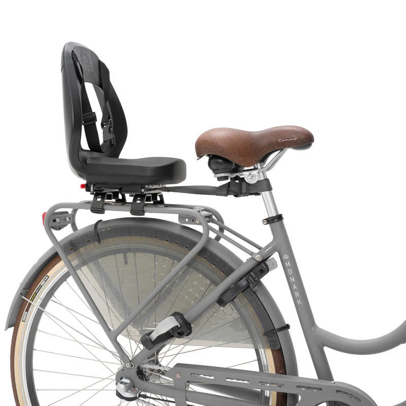 Thule Siège Vélo Enfant Arrière Yepp Junior Budget 6 Thule Siège Vélo Enfant Arrière Yepp Junior Budget – Image 6