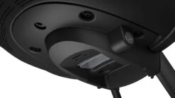 Thule Siège Vélo Enfant Avant Yepp 2 Mini -Produits Pour Bébé siege velo enfant avant yepp 2 mini thule bambinou attache