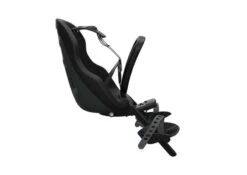 Thule Siège Vélo Enfant Avant Yepp Nexxt 2 Mini