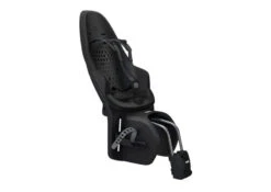 Thule Siège Vélo Enfant Cadre Arrière Yepp 2 Maxi 15 Thule Siège Vélo Enfant Cadre Arrière Yepp 2 Maxi -Produits Pour Bébé siege velo enfant cadre arriere yepp 2 maxi thule bambinou
