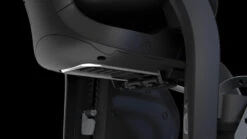 Thule Siège Vélo Enfant Cadre Arrière Yepp 2 Maxi 10 Thule Siège Vélo Enfant Cadre Arrière Yepp 2 Maxi -Produits Pour Bébé siege velo enfant cadre arriere yepp 2 maxi thule bambinou focus