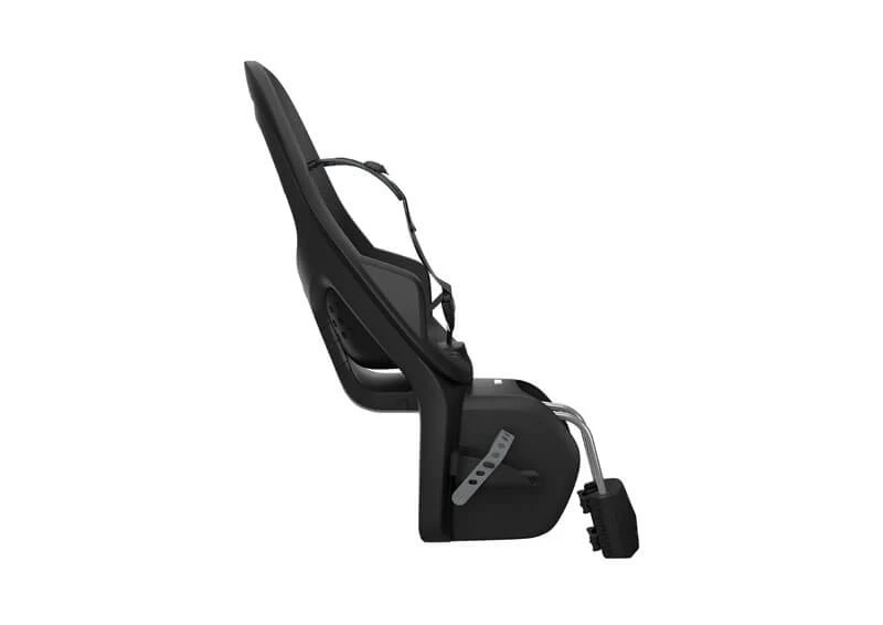 Thule Siège Vélo Enfant Cadre Arrière Yepp 2 Maxi 2 Thule Siège Vélo Enfant Cadre Arrière Yepp 2 Maxi – Image 2