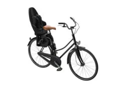 Thule Siège Vélo Enfant Cadre Arrière Yepp 2 Maxi 13 Thule Siège Vélo Enfant Cadre Arrière Yepp 2 Maxi -Produits Pour Bébé siege velo enfant cadre arriere yepp 2 maxi thule bambinou velo
