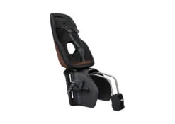 Thule Siège Vélo Enfant Cadre Arrière Yepp Nexxt 2 Maxi