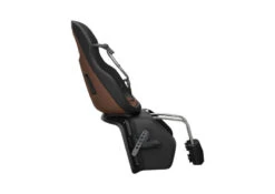Thule Siège Vélo Enfant Cadre Arrière Yepp Nexxt 2 Maxi 8 Thule Siège Vélo Enfant Cadre Arrière Yepp Nexxt 2 Maxi -Produits Pour Bébé siege velo enfant cadre arriere yepp nexxt 2 maxi brown thule bambinou profil