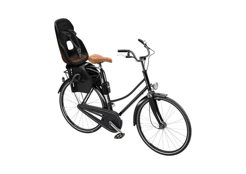 Thule Siège Vélo Enfant Cadre Arrière Yepp Nexxt 2 Maxi 5 Thule Siège Vélo Enfant Cadre Arrière Yepp Nexxt 2 Maxi – Image 5