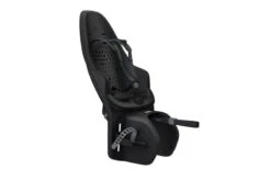 Thule Siège Vélo Enfant Porte-bagage Arrière Yepp 2 Maxi -Produits Pour Bébé siege velo enfant porte bagage arriere yepp 2 maxi thule bambinou