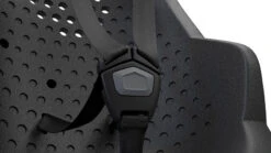 Thule Siège Vélo Enfant Porte-bagage Arrière Yepp 2 Maxi -Produits Pour Bébé siege velo enfant porte bagage arriere yepp 2 maxi thule bambinou harnais