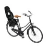 Thule Siège Vélo Enfant Porte-bagage Arrière Yepp Nexxt 2 Maxi
