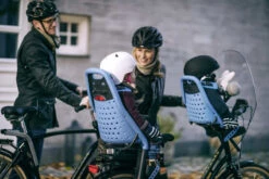 Thule Siège Vélo Avant Yepp Mini 6 Thule Siège Vélo Avant Yepp Mini -Produits Pour Bébé siege velo yepp mini thule bambinou 2