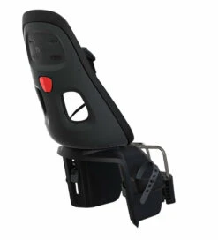 Thule Siège Vélo Arrière Yepp Nexxt Maxi Frame Mounted