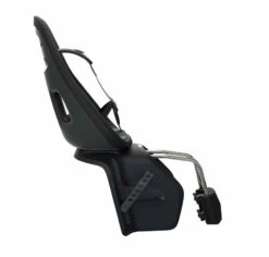 Thule Siège Vélo Arrière Yepp Nexxt Maxi Frame Mounted 9 Thule Siège Vélo Arrière Yepp Nexxt Maxi Frame Mounted -Produits Pour Bébé siege velo yepp nexxt maxi frame mounted black thule bambinou lateral 1