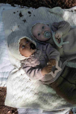 Anneau De Dentition Bibs Baby Bitie Heart 9 Anneau De Dentition Bibs Baby Bitie Heart -Produits Pour Bébé sucette color anneau dentition lifestyle bibs bambinou12 1