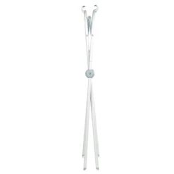 Support Pour Baignoire Oasis 6 Support Pour Baignoire Oasis -Produits Pour Bébé support baignoire oasis jane bambinou cote