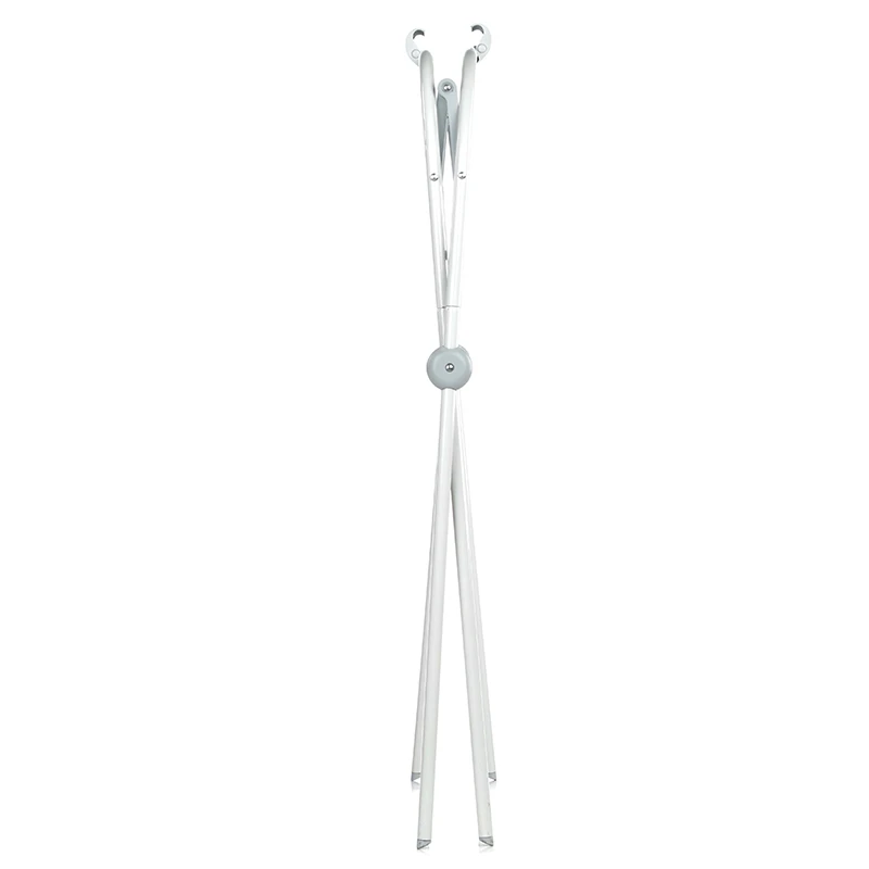 Support Pour Baignoire Oasis 3 Support Pour Baignoire Oasis – Image 3