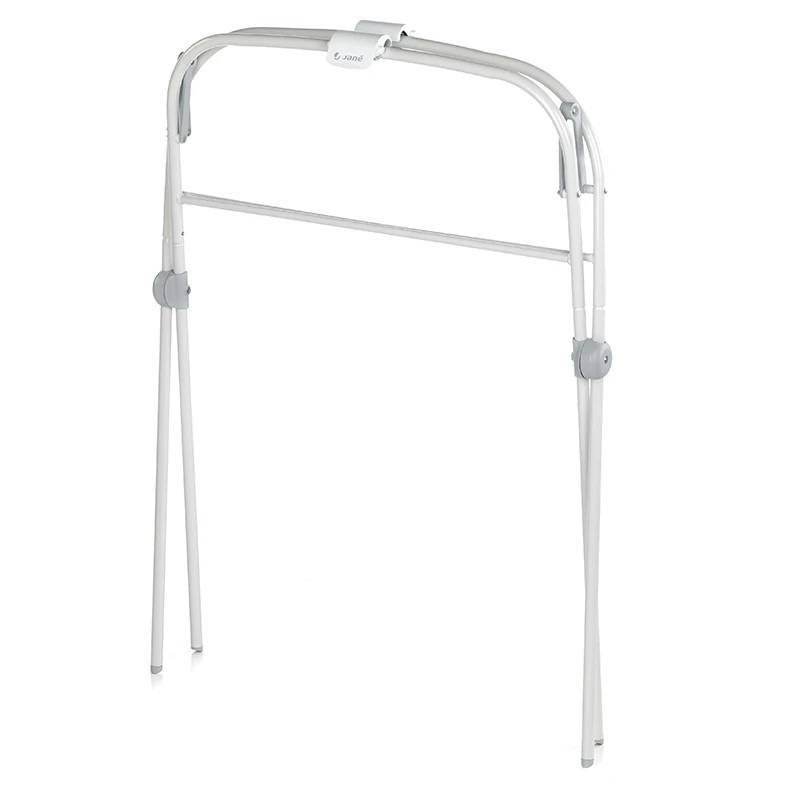 Support Pour Baignoire Oasis 1 Support Pour Baignoire Oasis