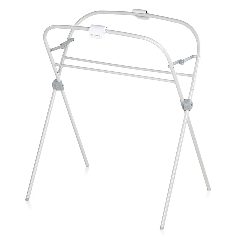 Support Pour Baignoire Oasis 2 Support Pour Baignoire Oasis – Image 2