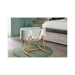 Support Pour Couffin KUKO 7 Support Pour Couffin KUKO -Produits Pour Bébé support pour couffin kuko charlie crane bambinou ambiance