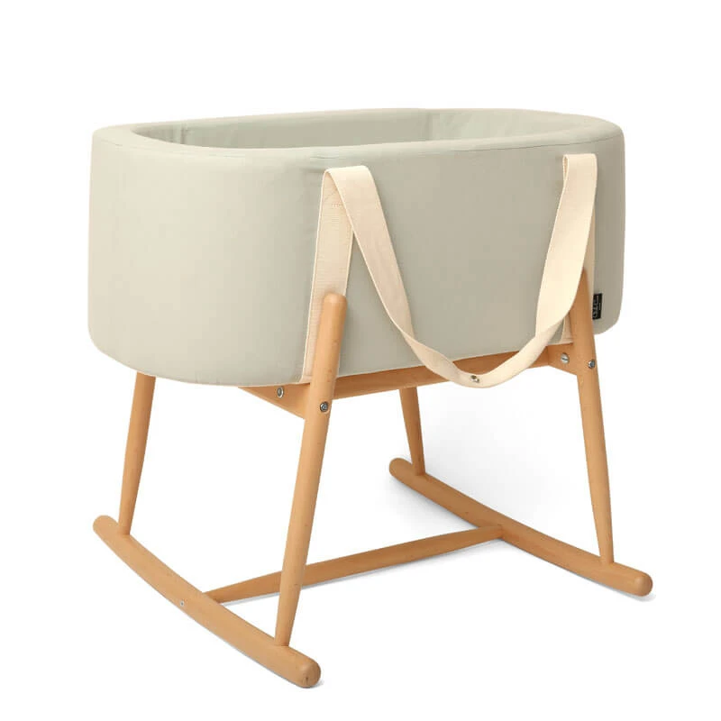 Support Pour Couffin KUKO 2 Support Pour Couffin KUKO – Image 2