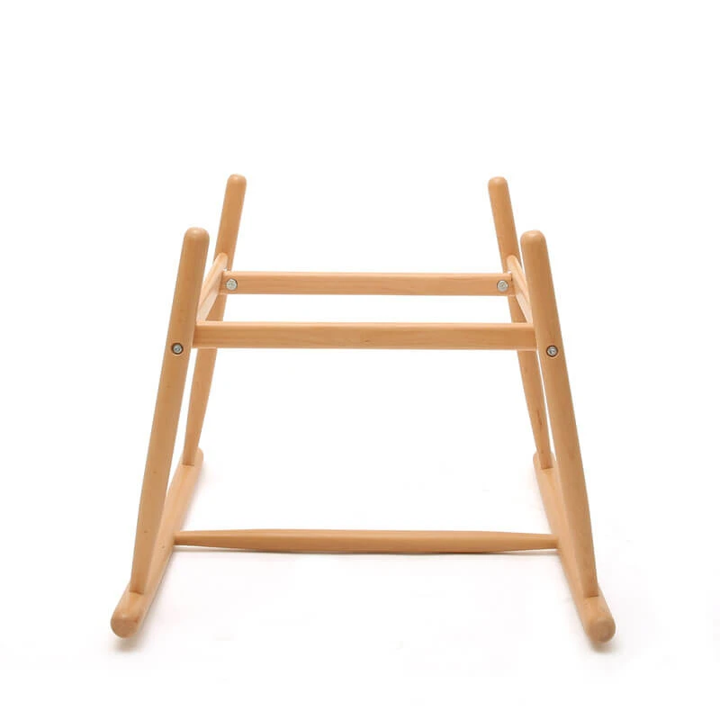 Support Pour Couffin KUKO 4 Support Pour Couffin KUKO – Image 4