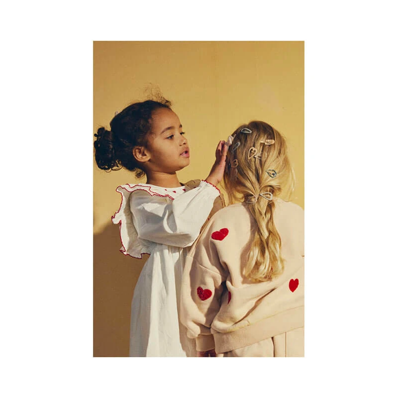 Sweat Shirt Lou 9 Sweat Shirt Lou – Image 9