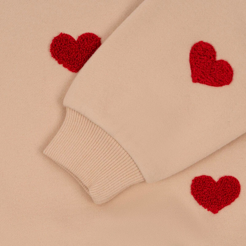 Sweat Shirt Lou 7 Sweat Shirt Lou – Image 7