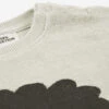 Bobo Choses Sweatshirt En éponge Nuage