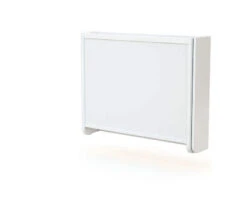 Table à Langer Murale Confort