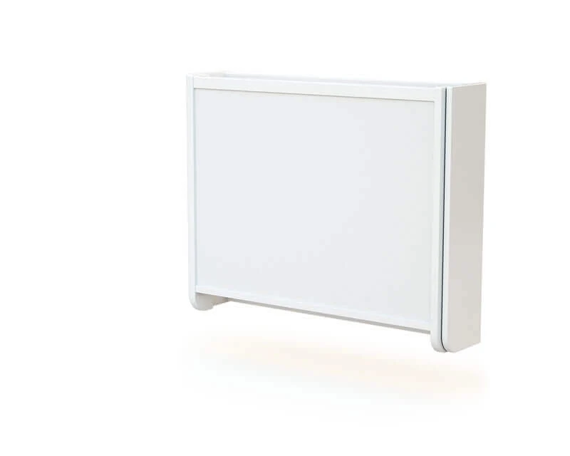 Table à Langer Murale Confort 1 Table à Langer Murale Confort