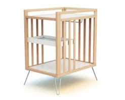 Table à Langer Only