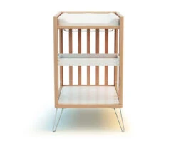 Table à Langer Only -Produits Pour Bébé table langer only at4 bambinou face