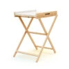 Table à Langer Pliante Essentiel