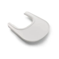 Bugaboo Tablette Pour Chaise Haute Giraffe