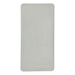 Hevea Tapis De Bain Grand Format 100% Caoutchouc Naturel Granite 8 Hevea Tapis De Bain Grand Format 100% Caoutchouc Naturel Granite -Produits Pour Bébé tapis bain grand format caoutchouc naturel granite hevea bambinou