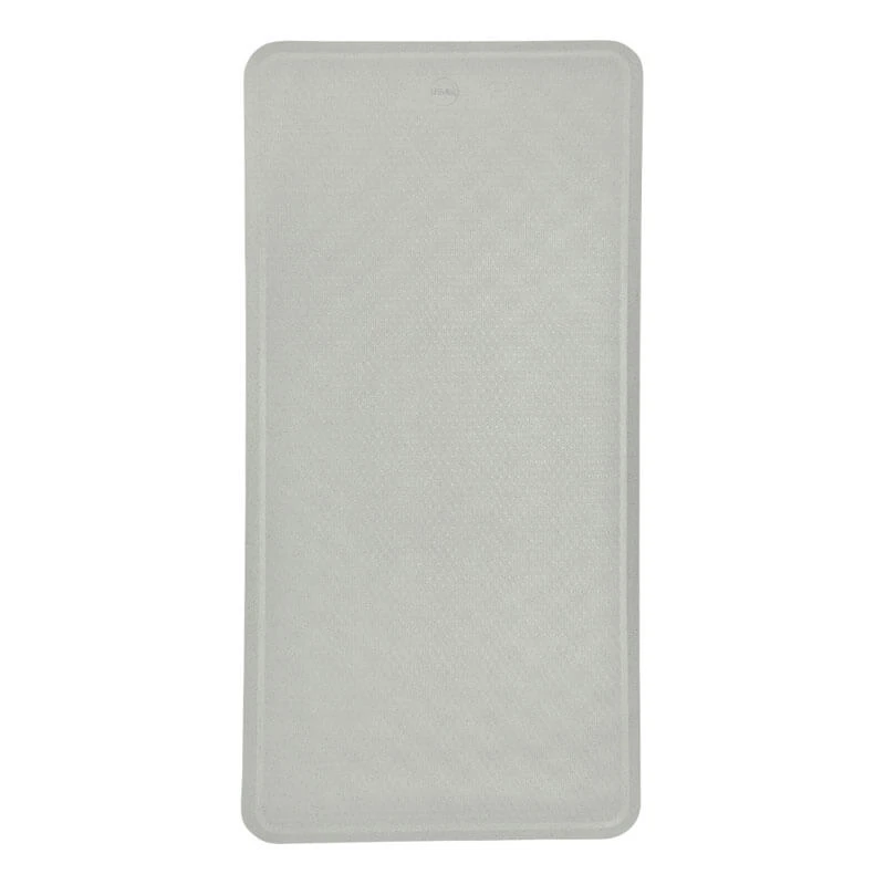 Hevea Tapis De Bain Grand Format 100% Caoutchouc Naturel Granite 3 Hevea Tapis De Bain Grand Format 100% Caoutchouc Naturel Granite – Image 3