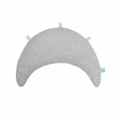 Aden + Anais Tapis D’éveil Avec Arches Animaux 25 Aden + Anais Tapis D’éveil Avec Arches Animaux -Produits Pour Bébé tapis eveil arches animaux aden anais bambinou coussin