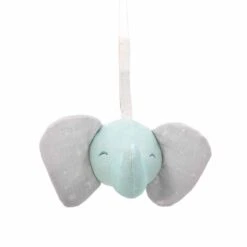 Aden + Anais Tapis D’éveil Avec Arches Animaux 24 Aden + Anais Tapis D’éveil Avec Arches Animaux -Produits Pour Bébé tapis eveil arches animaux aden anais bambinou elephant