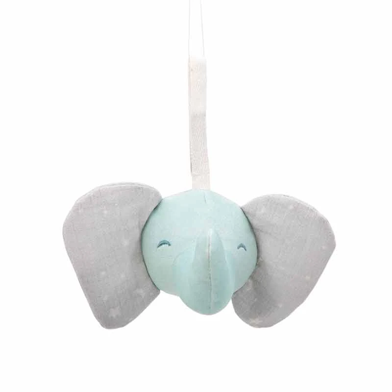 Aden + Anais Tapis D’éveil Avec Arches Animaux 12 Aden + Anais Tapis D’éveil Avec Arches Animaux – Image 12