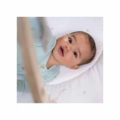 Aden + Anais Tapis D’éveil Avec Arches Animaux 20 Aden + Anais Tapis D’éveil Avec Arches Animaux -Produits Pour Bébé tapis eveil arches animaux aden anais bambinou eveil