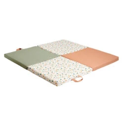 Candide Tapis De Motricité