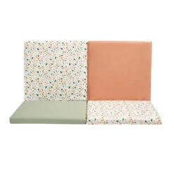 Candide Tapis De Motricité -Produits Pour Bébé tapis motricite candide bambinou assise