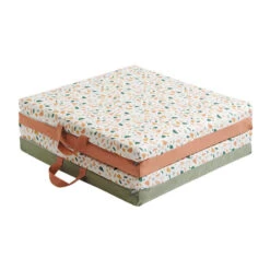 Candide Tapis De Motricité -Produits Pour Bébé tapis motricite candide bambinou pile