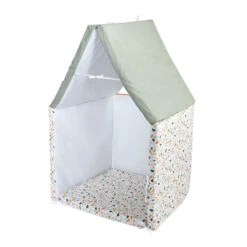 Candide Tapis De Motricité XL