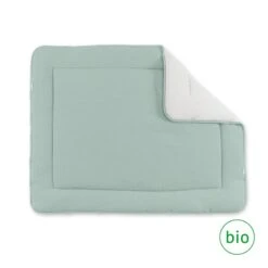 Tapis De Parc Wafle 75/95 Cm