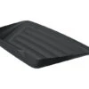 Tapis De Sol Pour Chariot Thule
